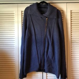 Calvin Klein Sweater